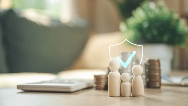 IUL Insurance
